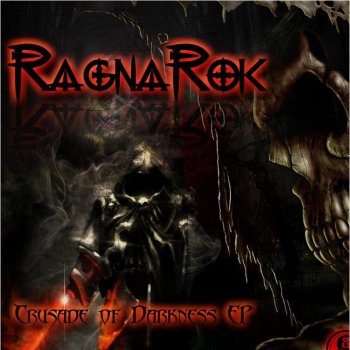 RagnaRok The American Way