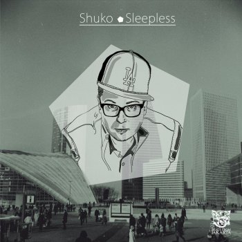 Shuko Hustle On and On