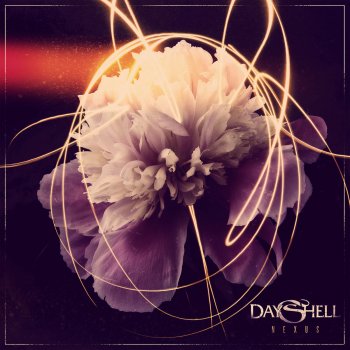 Dayshell Terrified