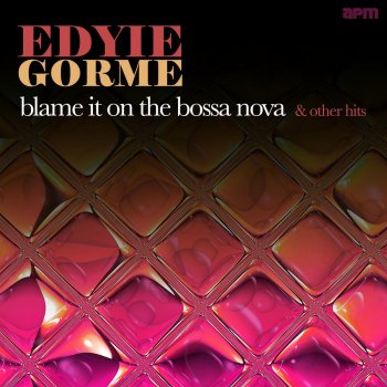 Eydie Gormé Tiptoe Through the Tulips