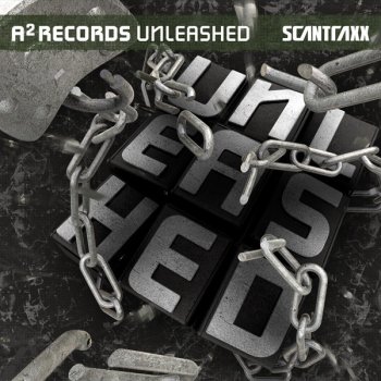 VA A2 Records - Unleashed - Full Continuous DJ Mix