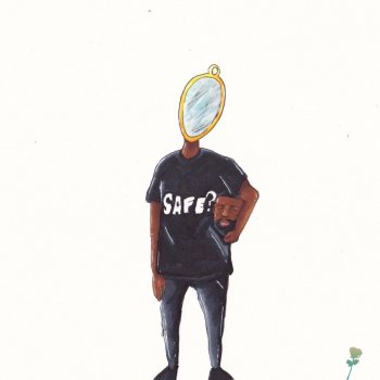 Snaer. Proceed (Instrumental)