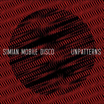 Simian Mobile Disco Everyday (Bonus Track)