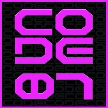 Исполнитель Cesar Almena, альбом Princess Ep Part Iii