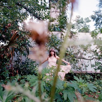 Исполнитель Hurray for the Riff Raff, альбом LIFE ON EARTH (with Preservation Hall Jazz Band) - Single