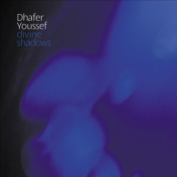 Dhafer Youssef Postludium