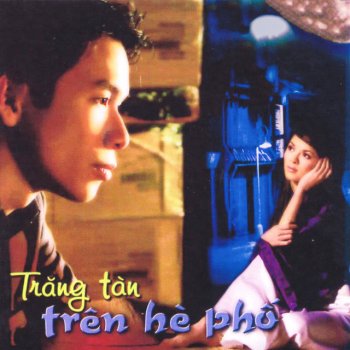 Ngọc Huyền Chuyện tình Lan và Điệp