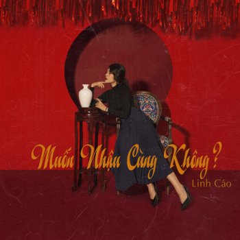 Linh Cáo Muốn Nhậu Cùng Không