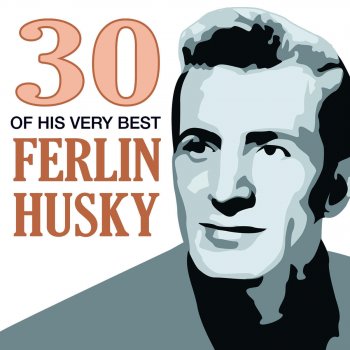 Ferlin Husky I'm a Truck