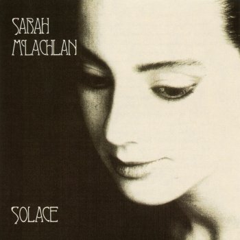 Sarah McLachlan I Love You - BT Remix