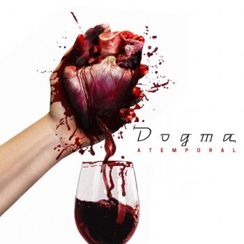 Dogma The Essence - Live 2021