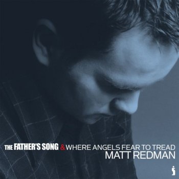 Matt Redman Revelation