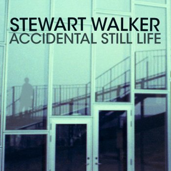 Stewart Walker Accidental Still Life