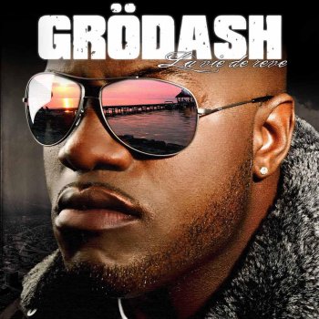 Grodash Dangereux Remix