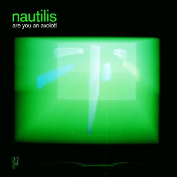 Nautilis 081301