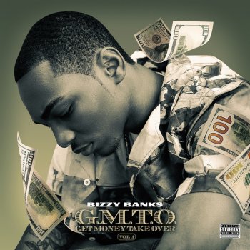 Bizzy Banks Don't Start Pt. 2