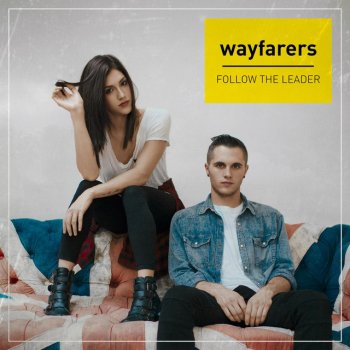 Wayfarers Follow the Leader