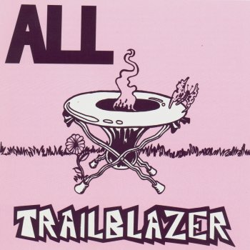 All Hate to Love