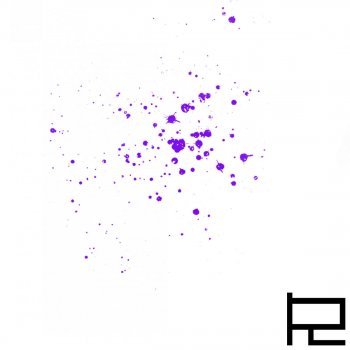 Исполнитель Feyser & Vilence, альбом Sweet Evening - EP