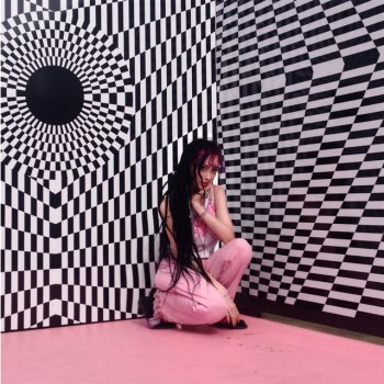 Lil Bo Weep On my Own·༊࿐