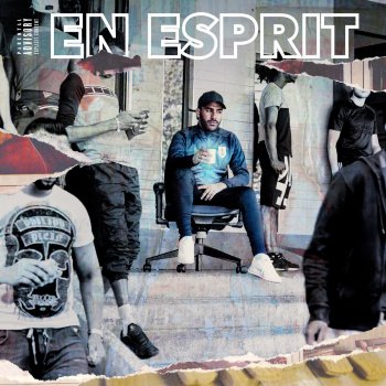 Heuss L'enfoiré En esprit