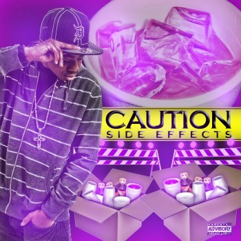 Caution No Church in the Wild