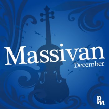 Massivan December (Instrumental)