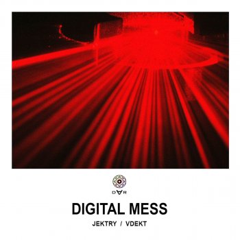 Digital Mess Jektry