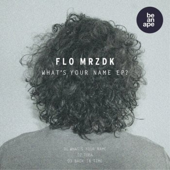 Flo Mrzdk Back in Time