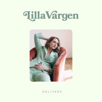 Lilla Vargen Solitary