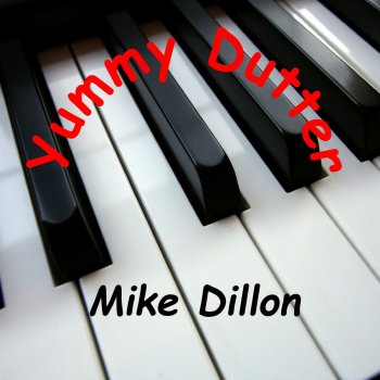 Mike Dillon Bridge to Nowhere