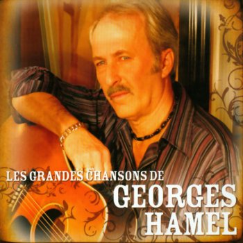 Georges Hamel La valse des amoureux