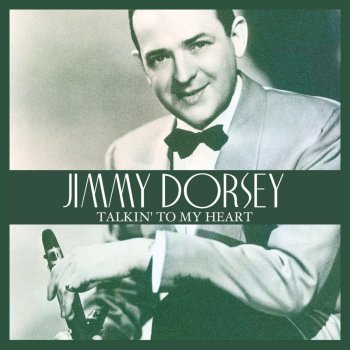 Jimmy Dorsey Amapola