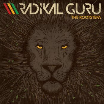 Radikal Guru Tundra Dub