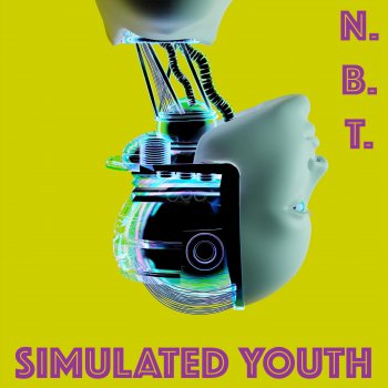 Simulated Youth NBT - Android Vocal Version