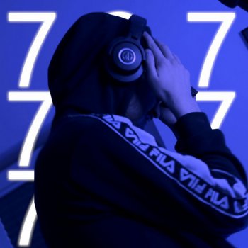 Исполнитель NEON, альбом 7 3 7