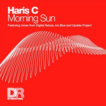 Haris C Morning Sun (Introspective Mix)