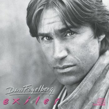 Dan Fogelberg The Way It Must Be