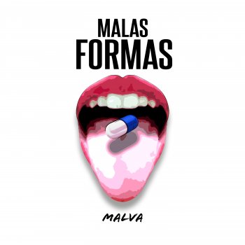 MALVA Malas Formas