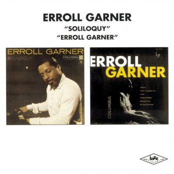 Erroll Garner You'd Be So Nice to Come Home To