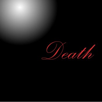 The Voices Savant