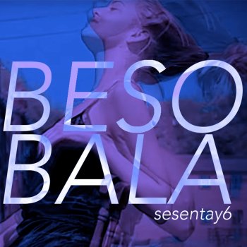Sesentay6 Antes de Empezar