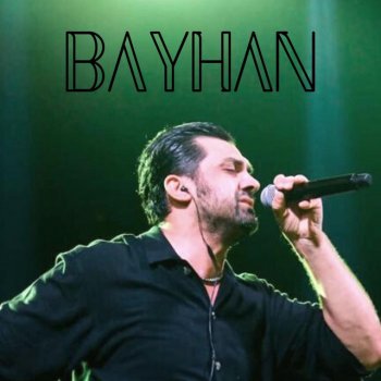 Bayhan Odam Kireç Tutmuyor