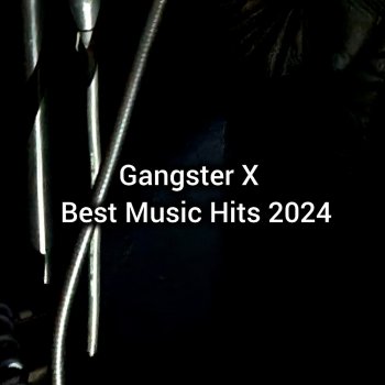 GANGSTER X Rap