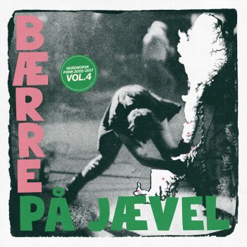 Antibatong Hora Å Tapte Rebella