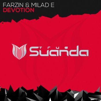 Farzin & Milad E Devotion - Radio Edit