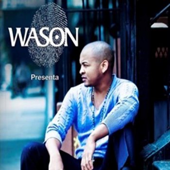 Wason Brazoban La Receta