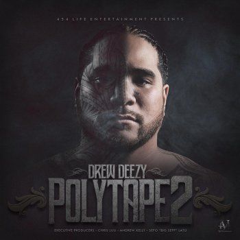 Drew Deezy feat. FiJi Should I Stay (feat. Fiji)