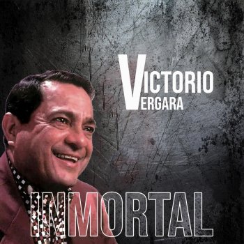 Victorio Vergara Vivimos un Secreto