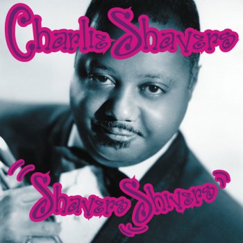 Charlie Shavers On The Spot